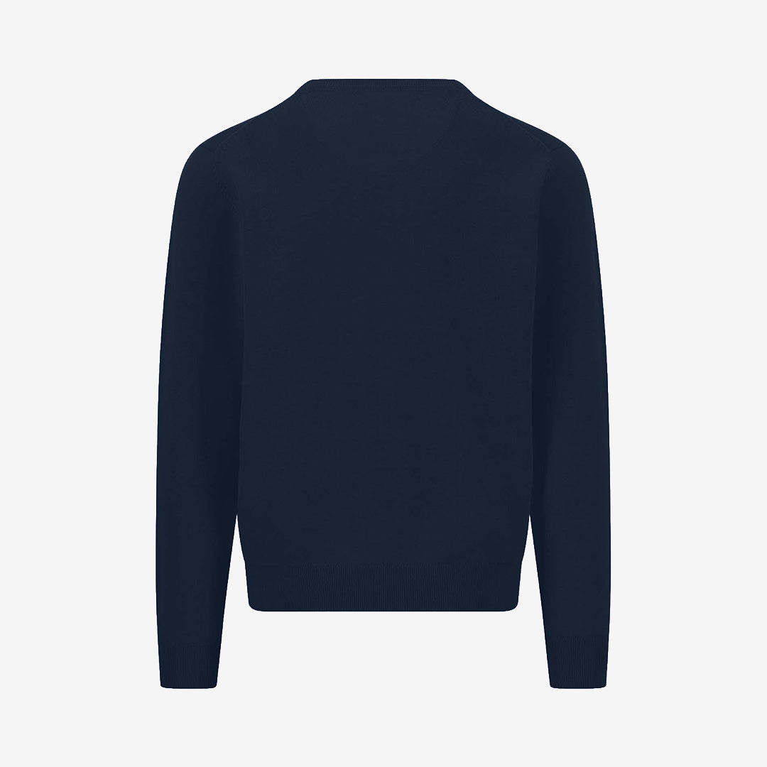 O-Neck, Superfine