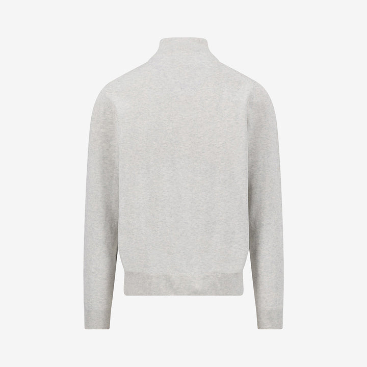 Troyer-Zip, Superfine