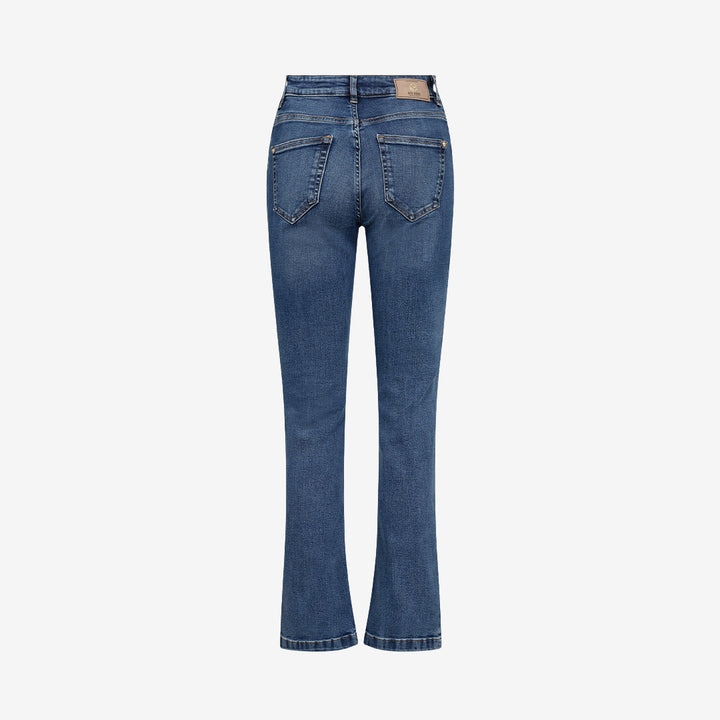 MMAshley Imera Jeans