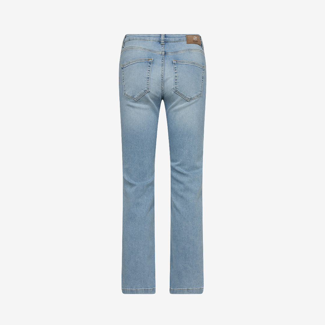 MMAshley Imera Jeans