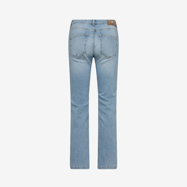 MMAshley Imera Jeans