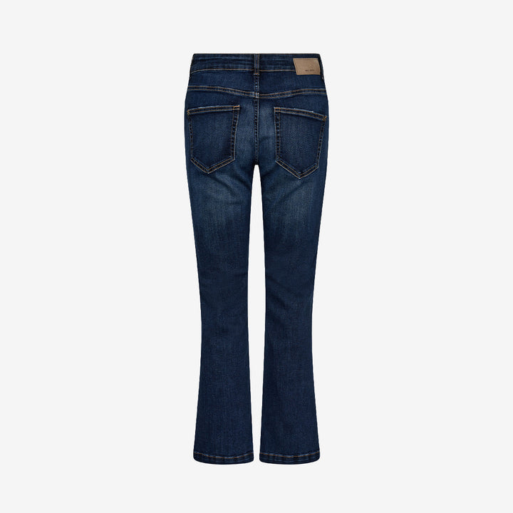 MMAshley Imera Jeans
