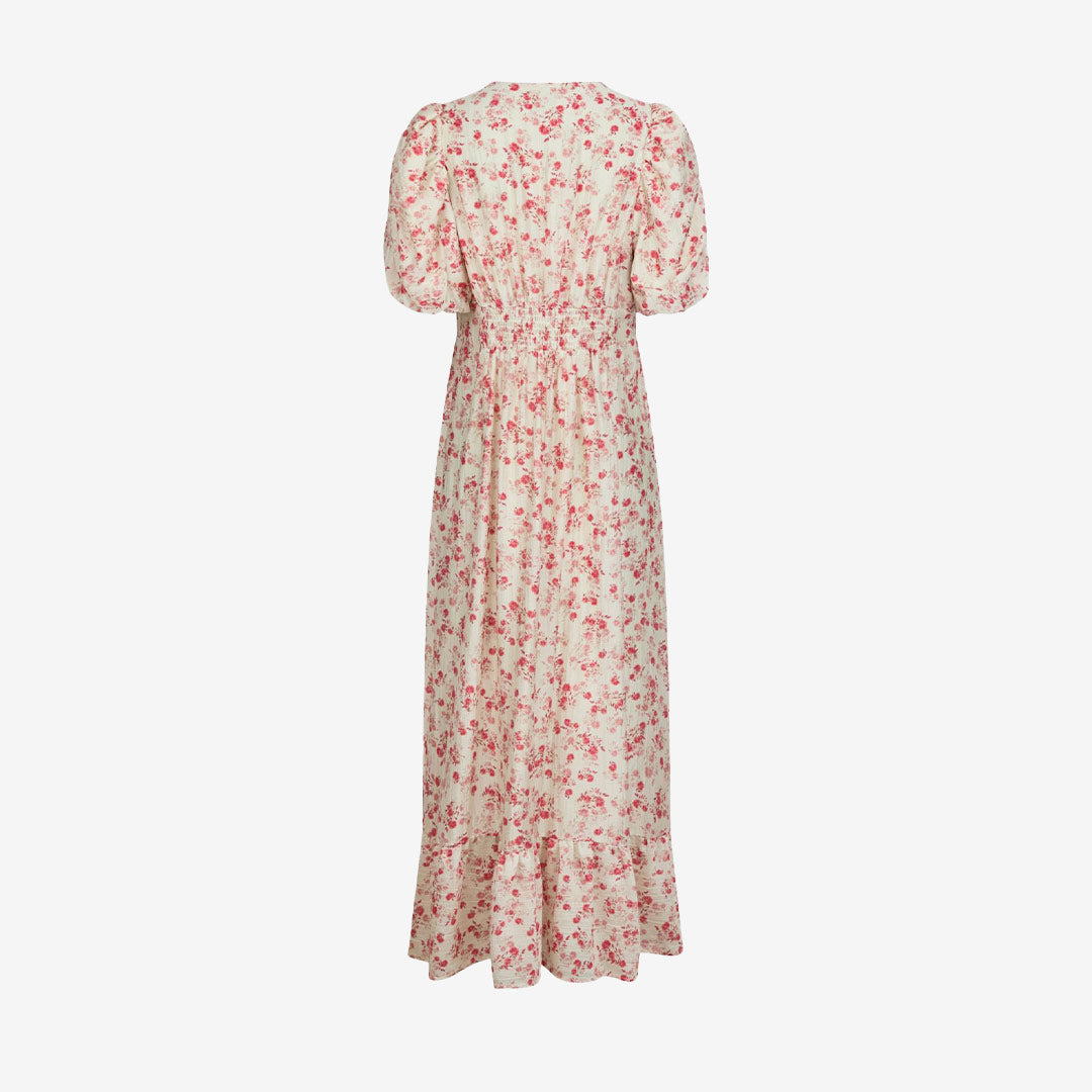 Rilana Pretty Flower Dress