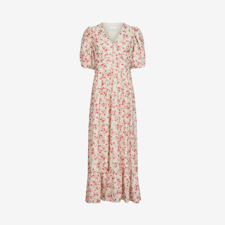 Rilana Pretty Flower Dress