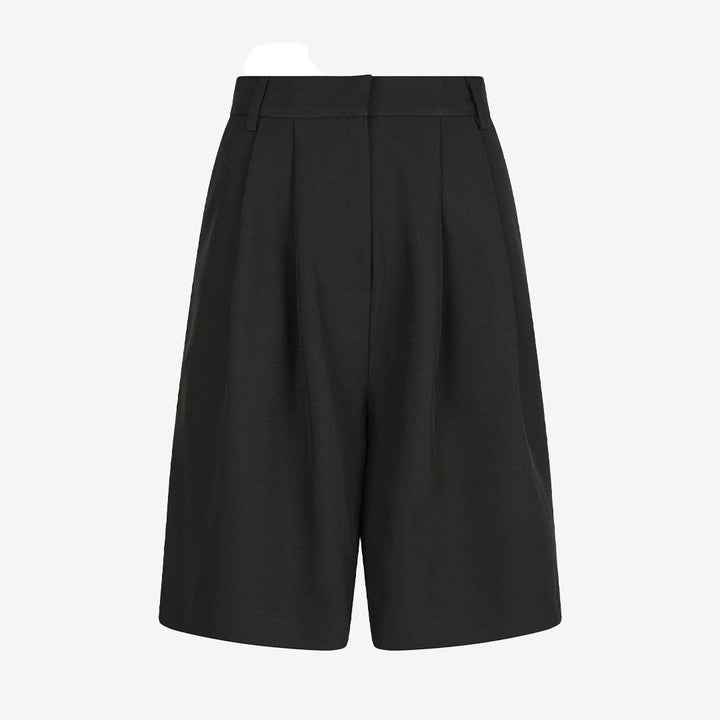 Nika Bermuda Shorts