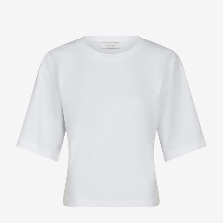 Asha Boxy Tee
