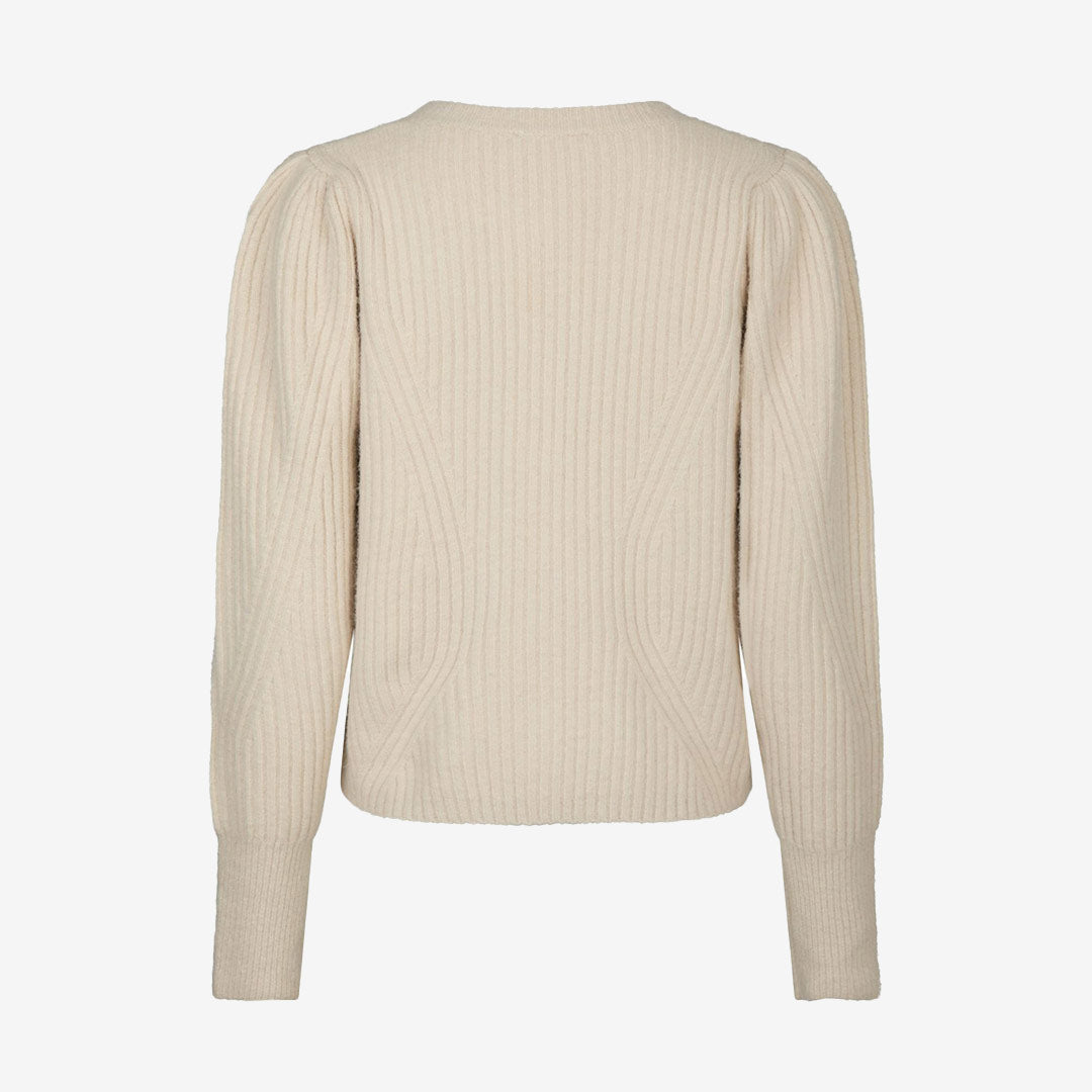Puli Knit cardigan