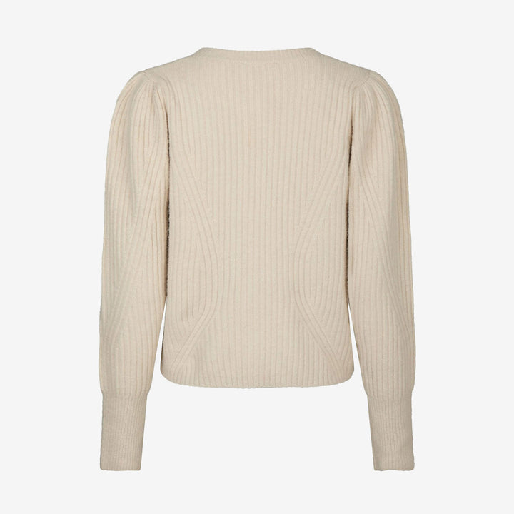 Puli Knit cardigan