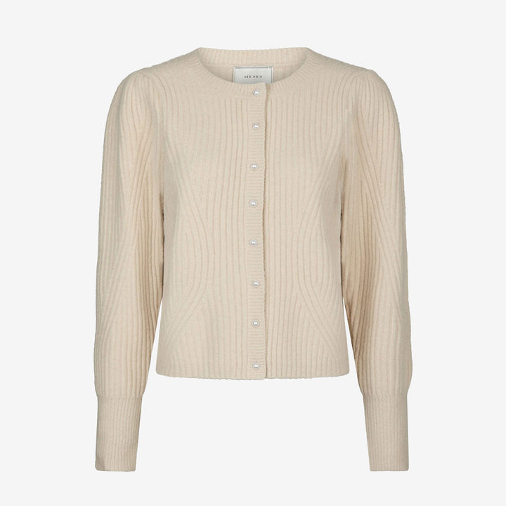 Puli Knit cardigan