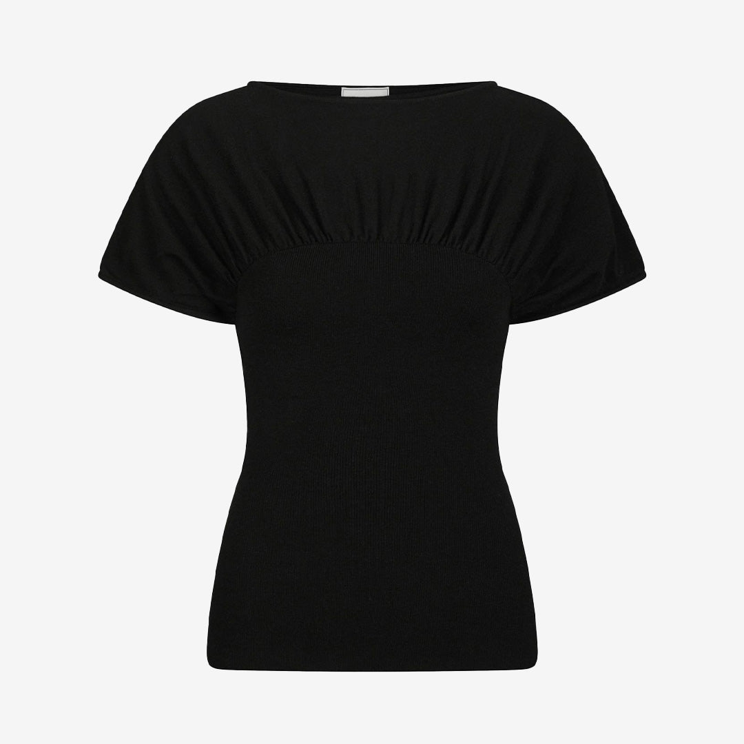Anthea Knit Top