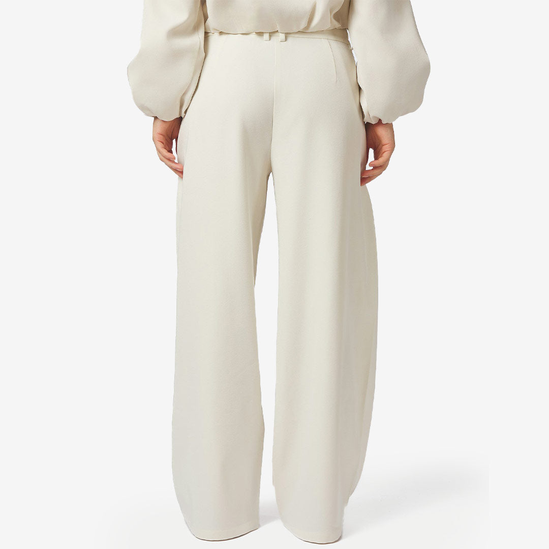 Massie Structure Pants