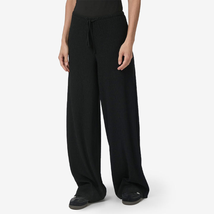 Kelan Structure Pants