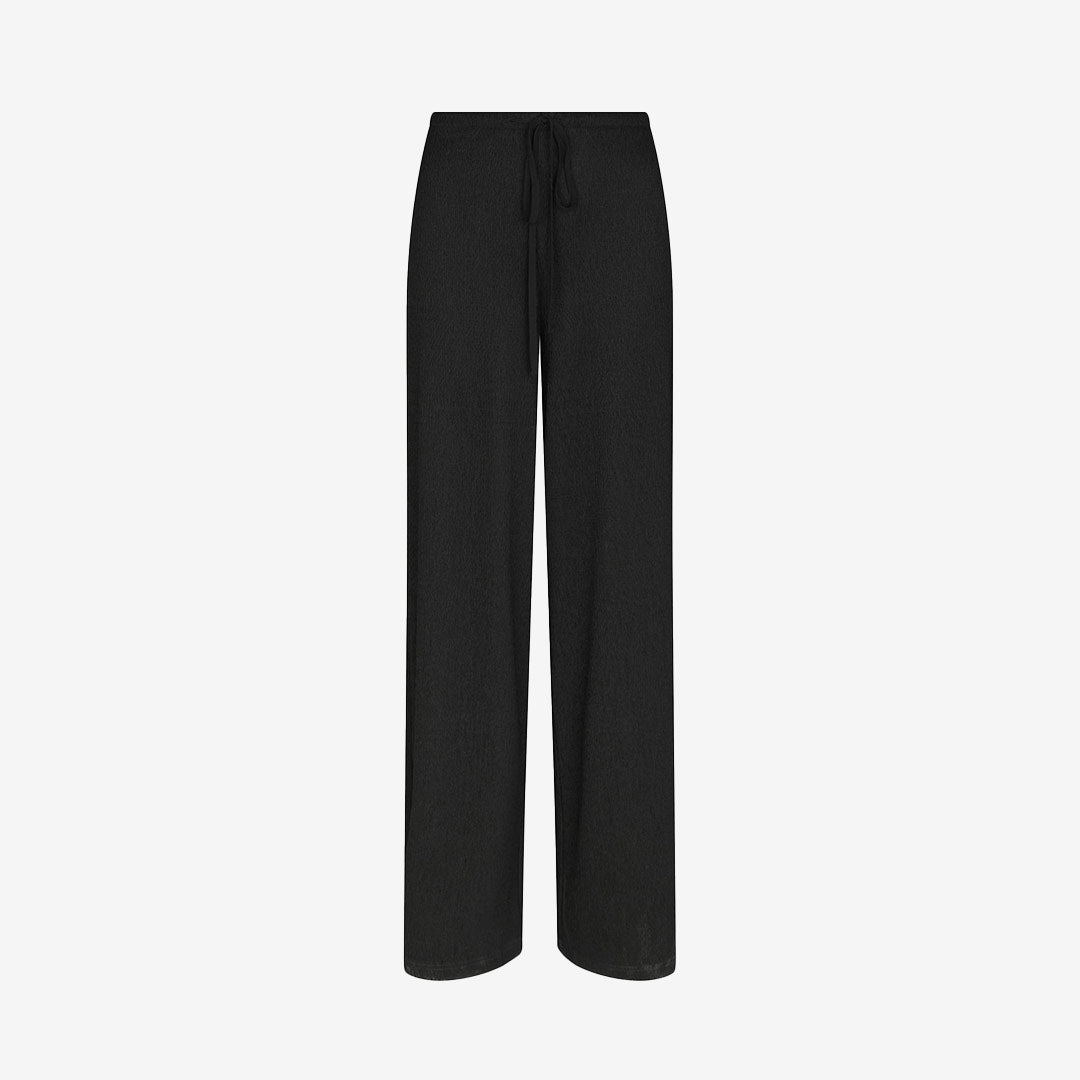 Kelan Structure Pants