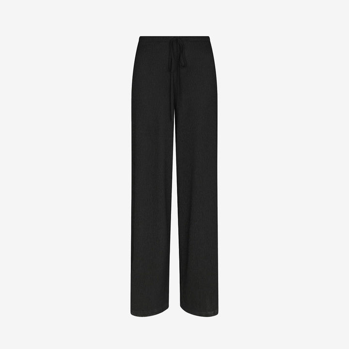 Kelan Structure Pants