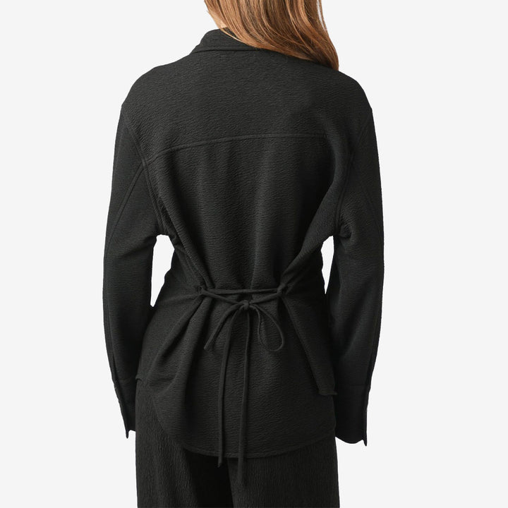Waldita Structure Shirt