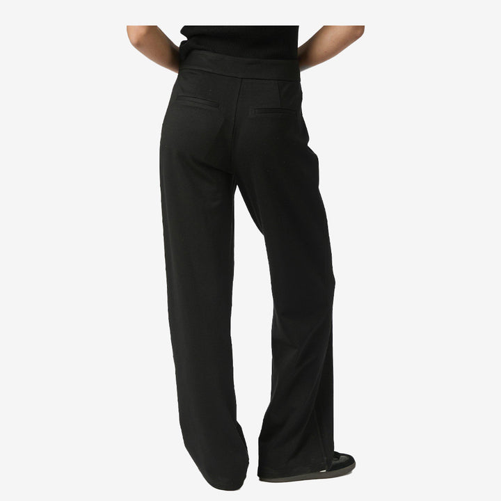 Debra Stretch Pants