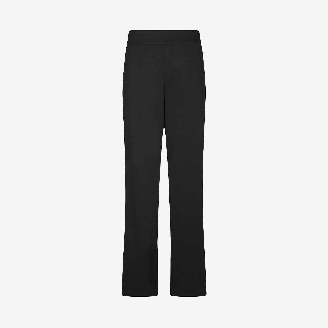 Debra Stretch Pants