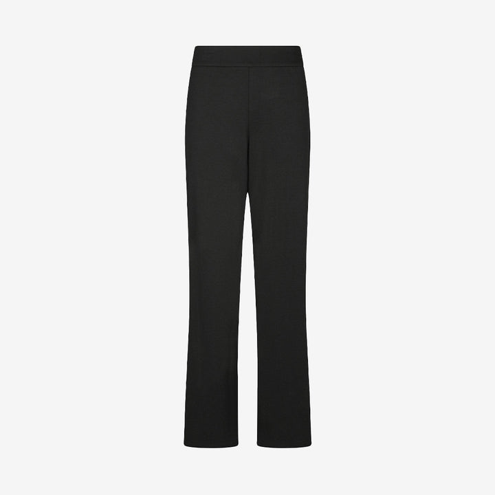 Debra Stretch Pants
