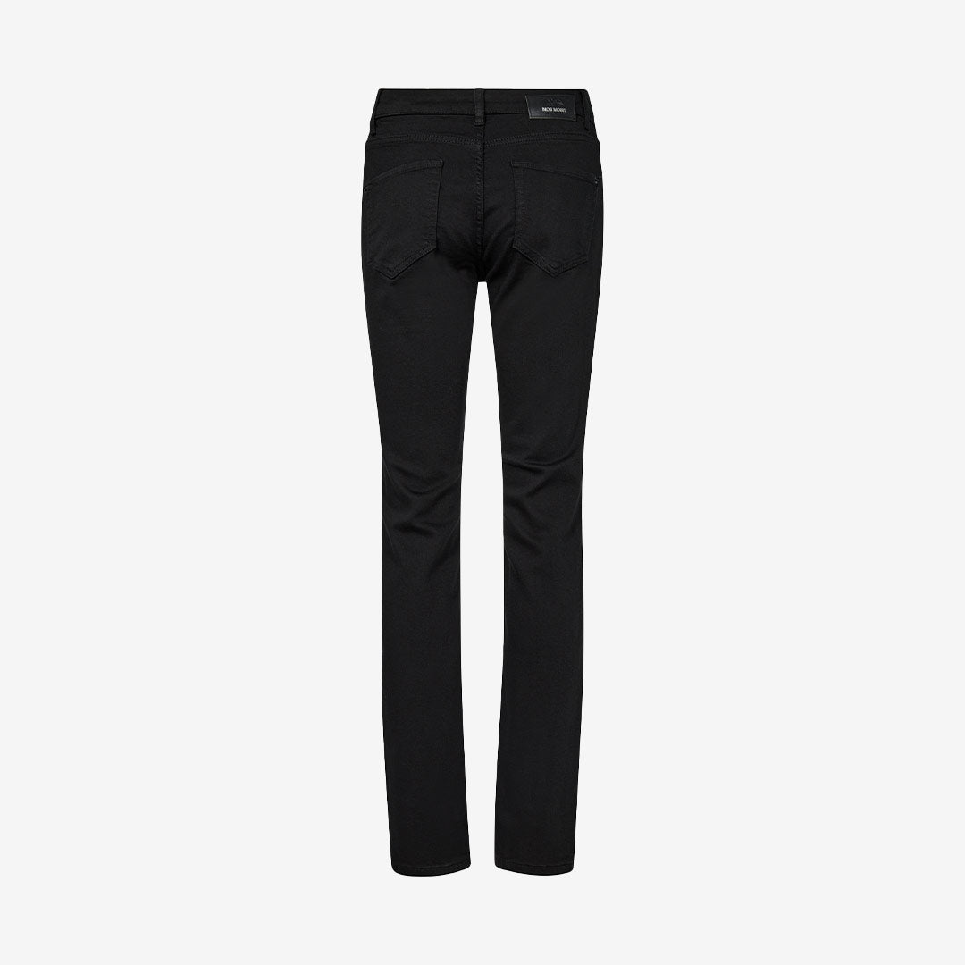MMAshley Deluxe Jeans