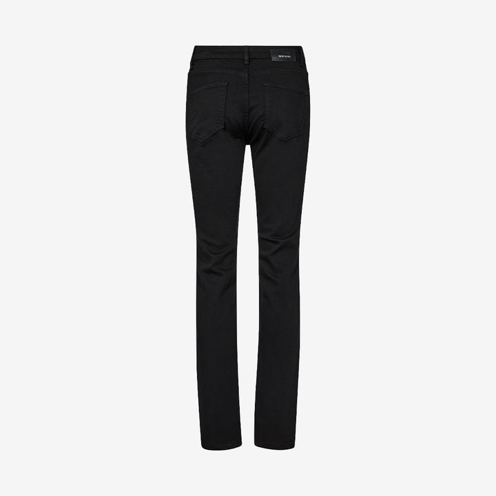 MMAshley Deluxe Jeans