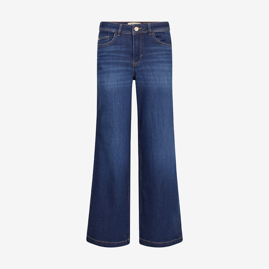 MMDara Deluxe Jeans