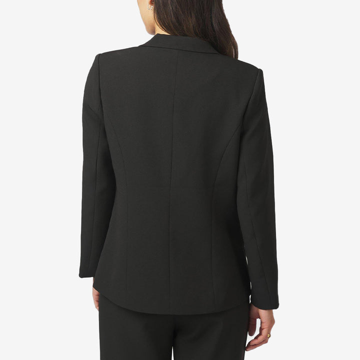 Francine Suit Blazer