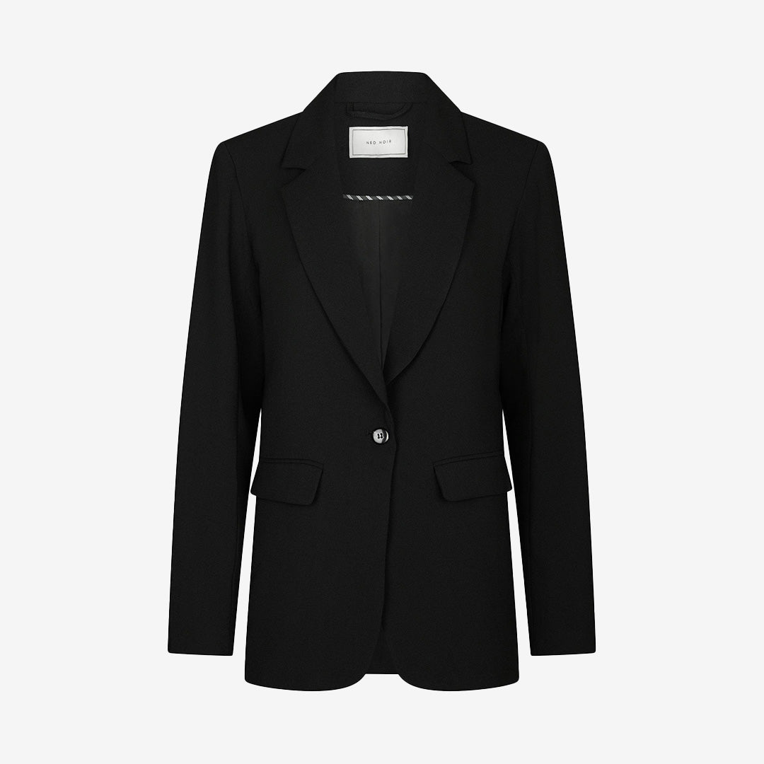 Francine Suit Blazer