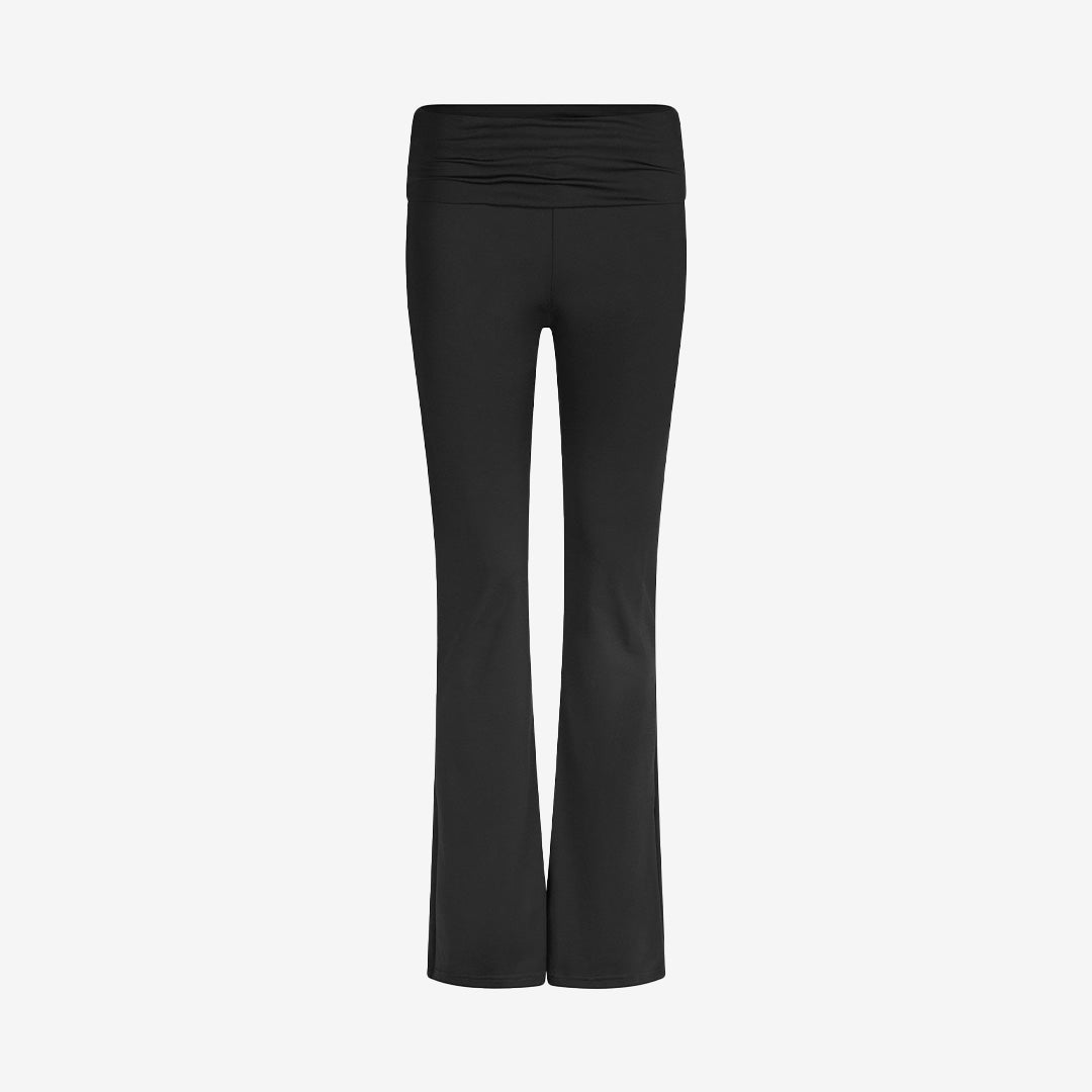 Ulianna Leggings Pants