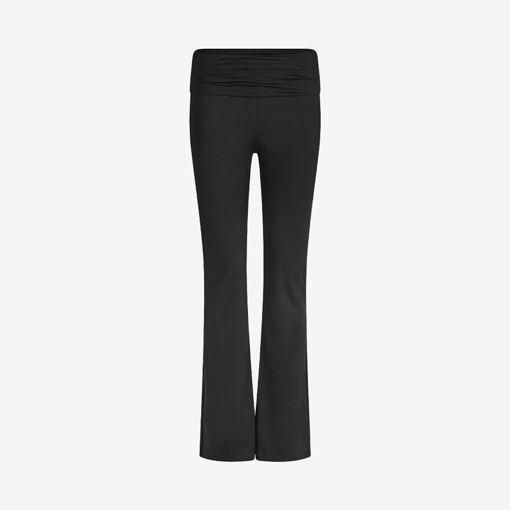 Ulianna Leggings Pants