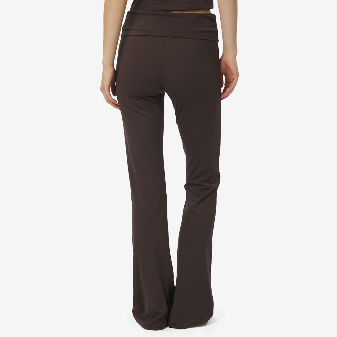 Ulianna Leggings Pants