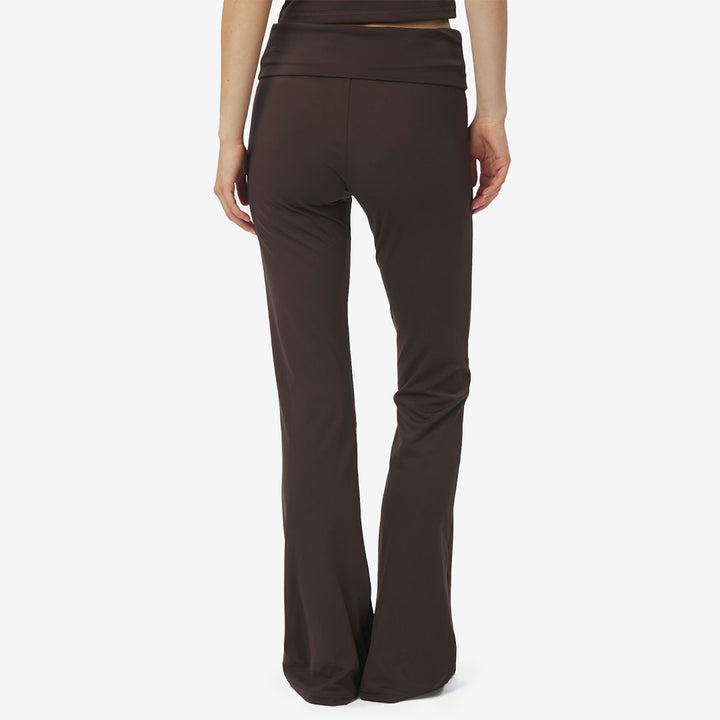Ulianna Leggings Pants