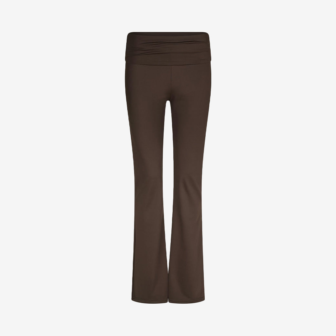 Ulianna Leggings Pants