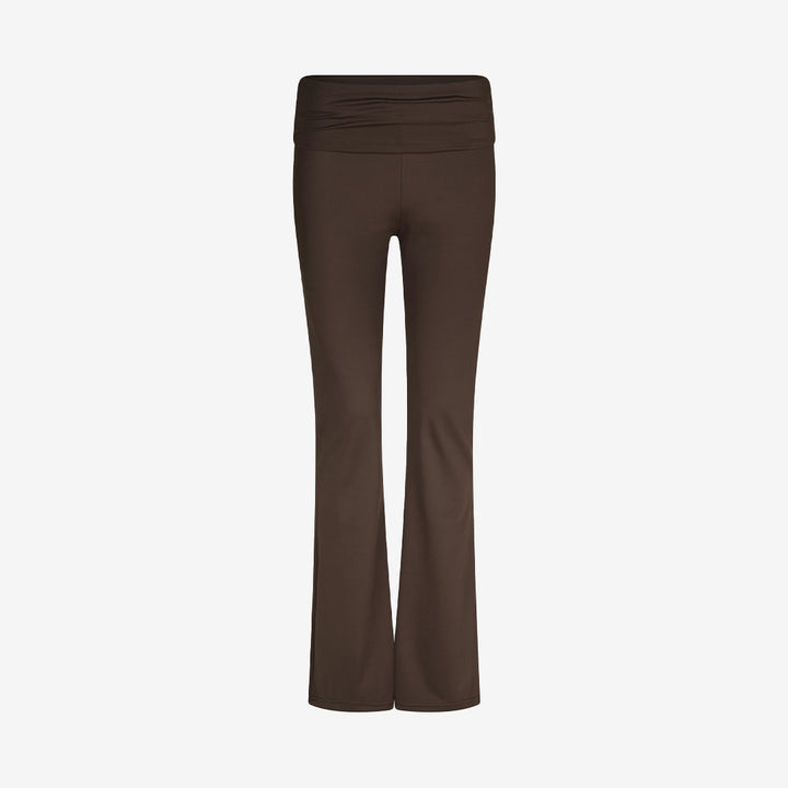 Ulianna Leggings Pants