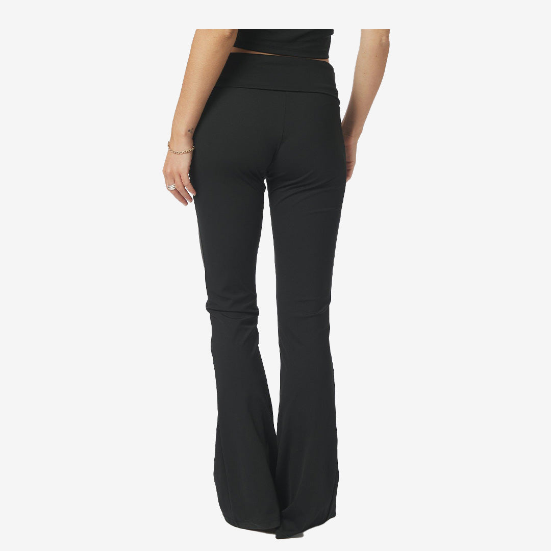 Ulianna Leggings Pants