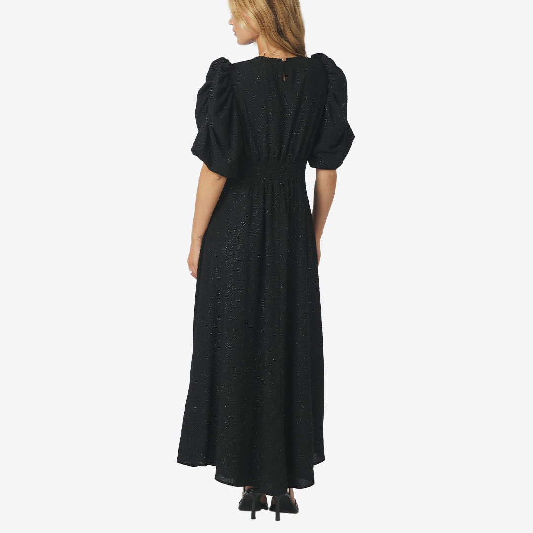 Kikka Glitz Dress