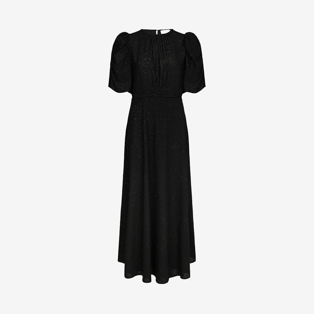 Kikka Glitz Dress