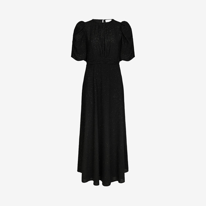 Kikka Glitz Dress