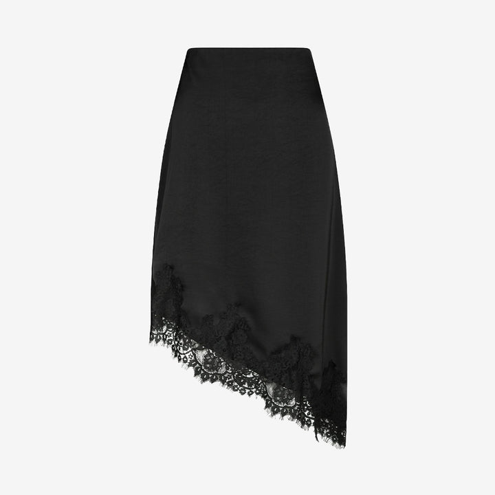 Fiora Lace Skirt