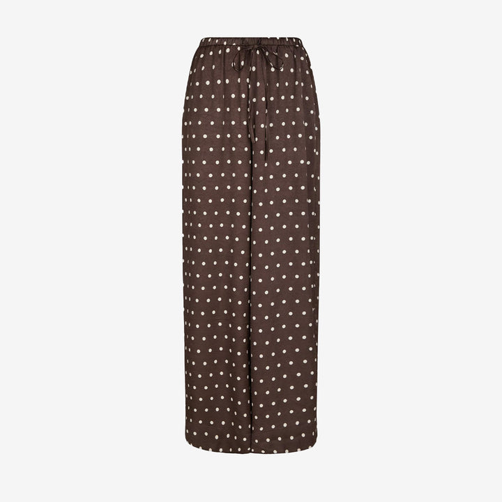 Sebba Big Dot Pants