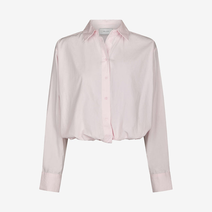 Emmana C Poplin Shirt