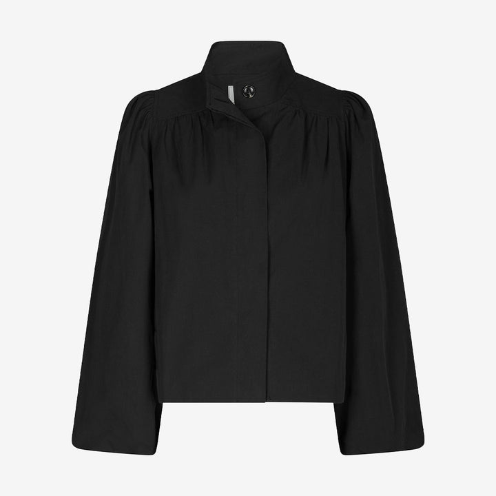 Tirsa Twill Jacket