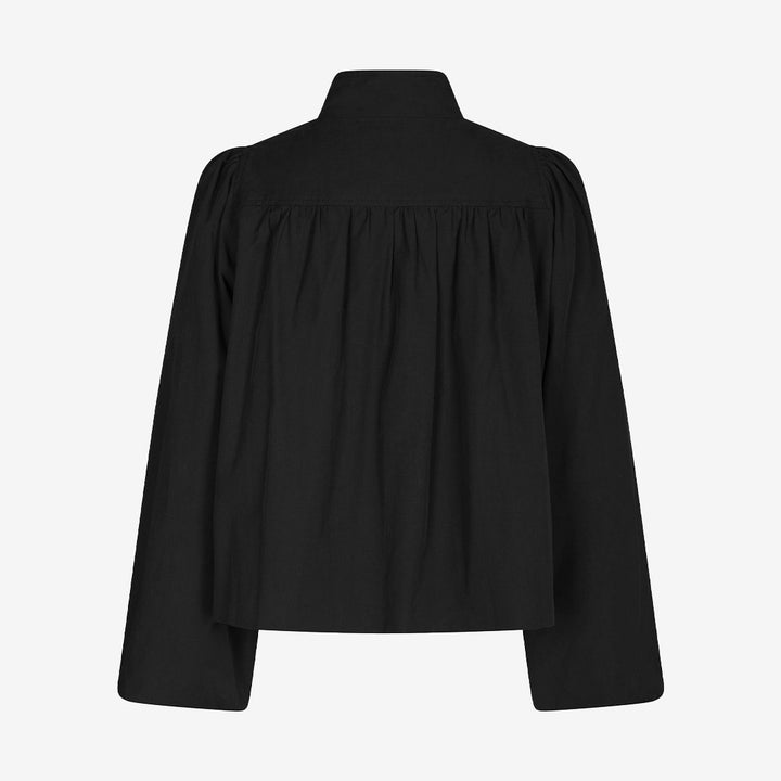 Tirsa Twill Jacket