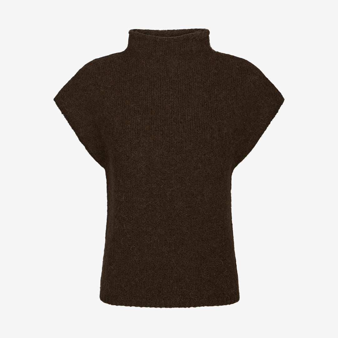 Jona Knit Top