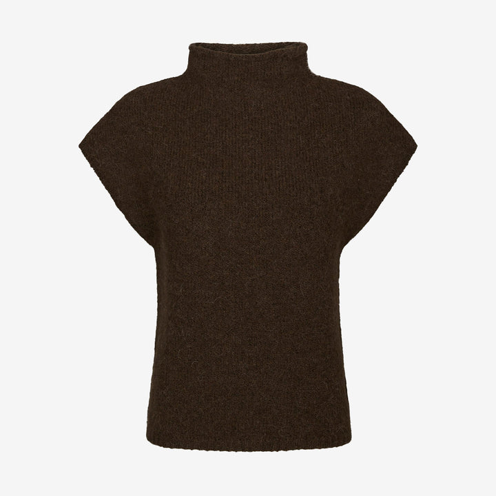 Jona Knit Top