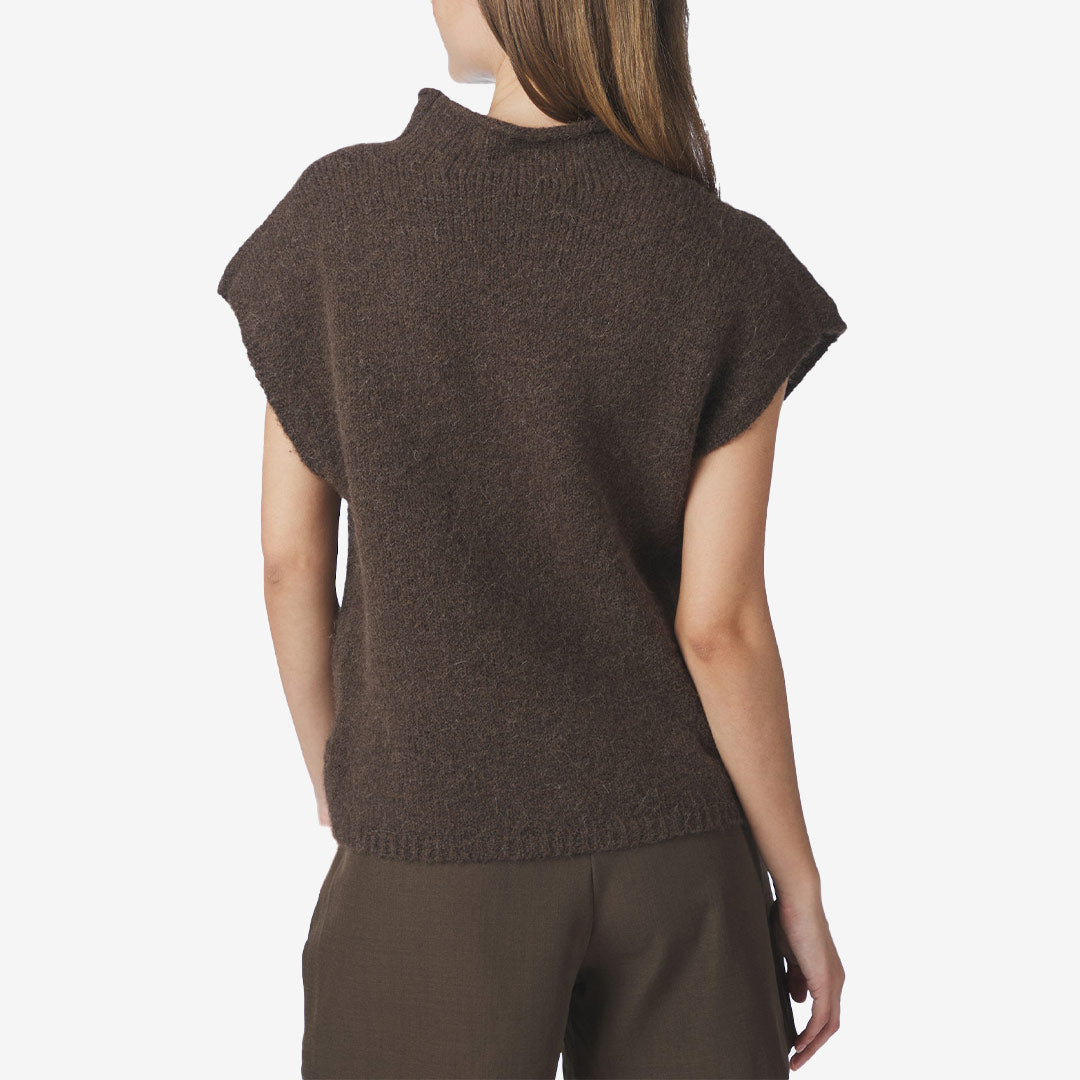Jona Knit Top