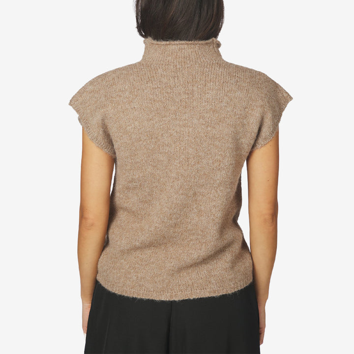 Jona Knit Top