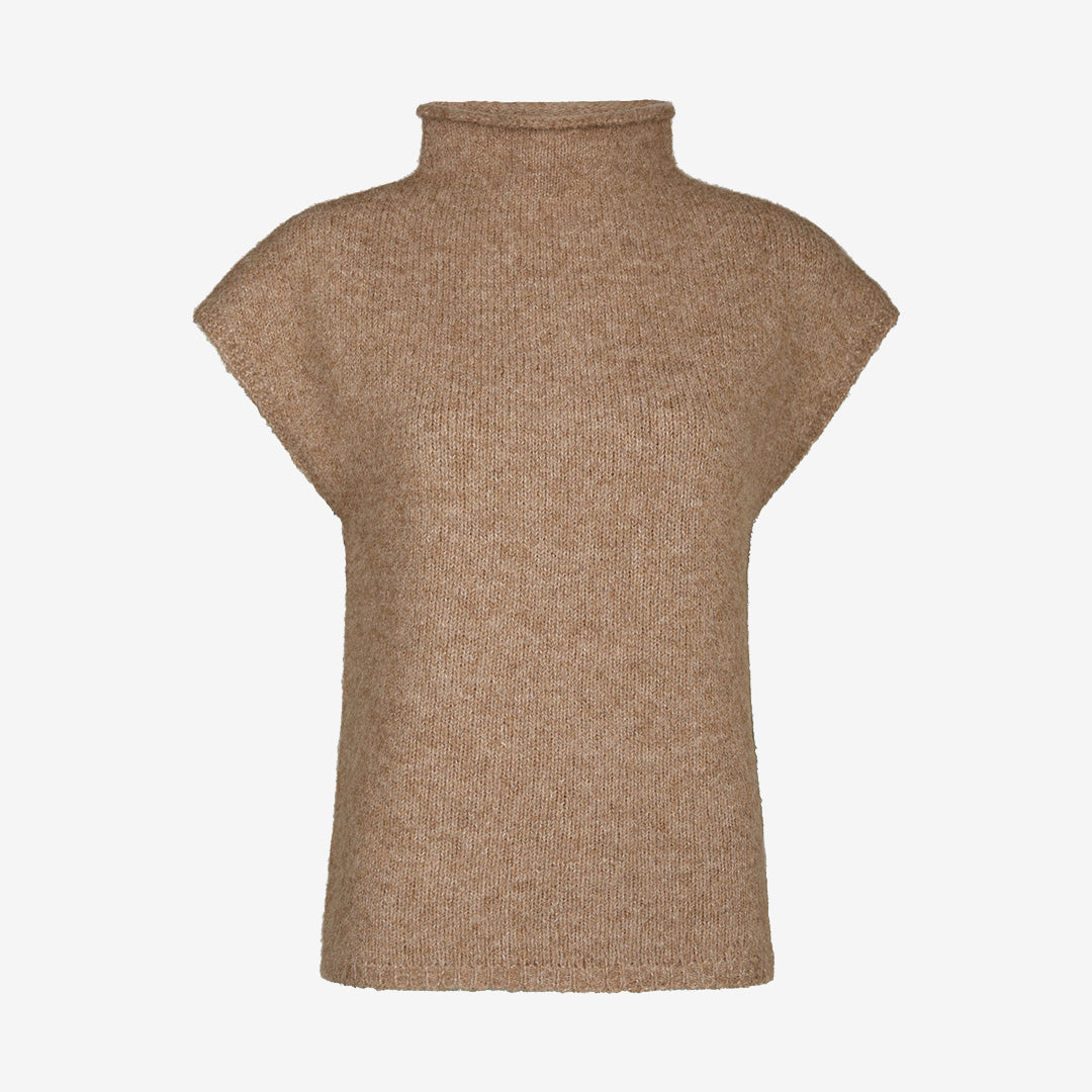 Jona Knit Top