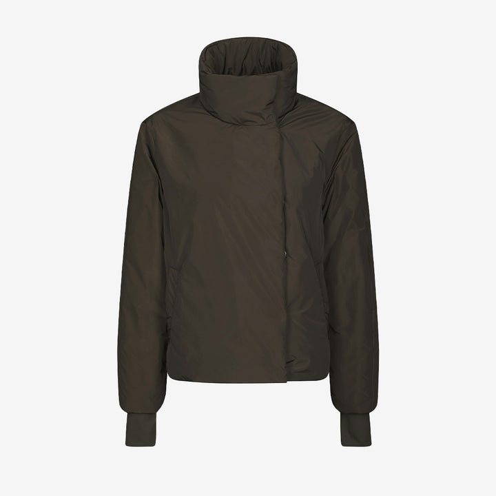 Una Clean Jacket