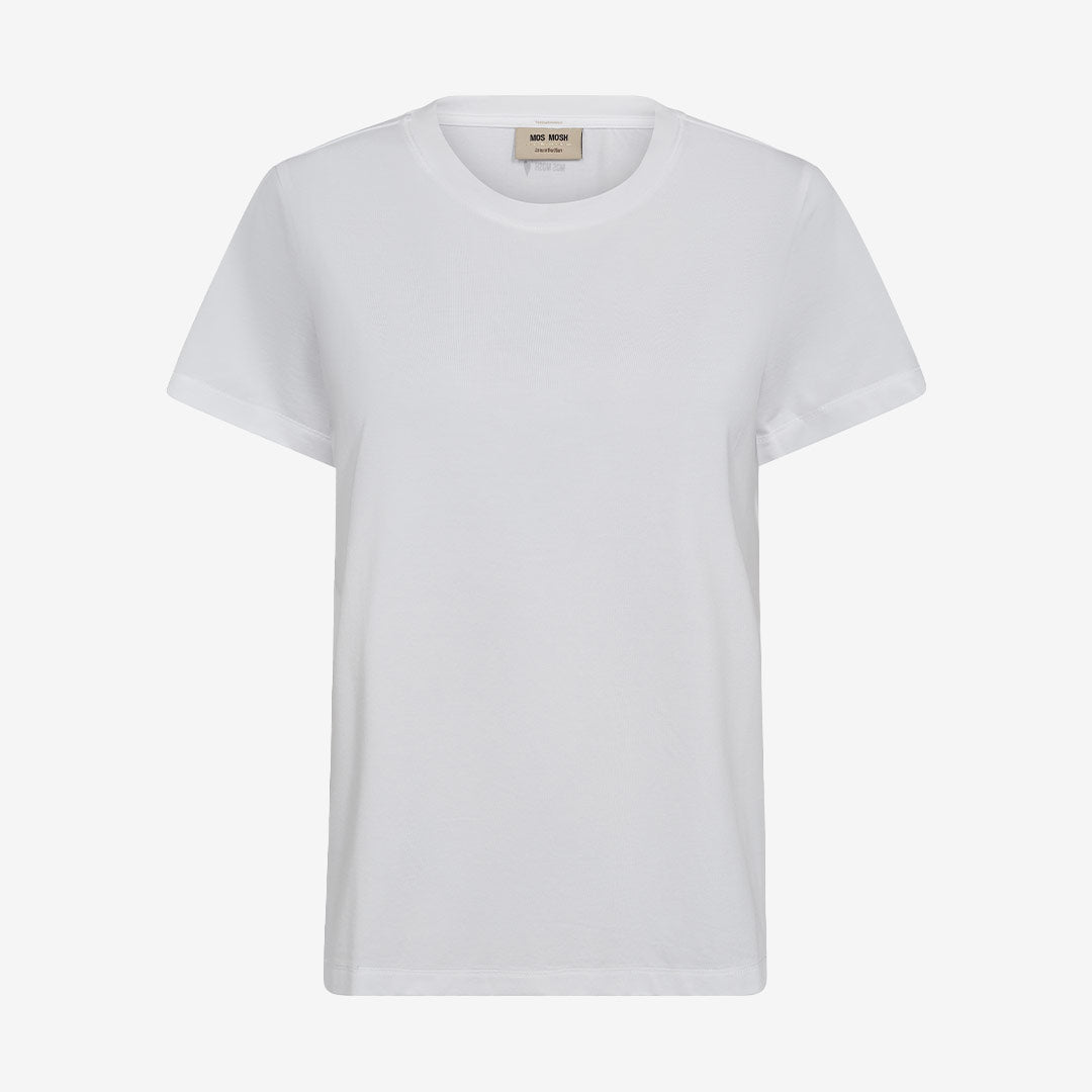MMDala O-SS Basic Tee