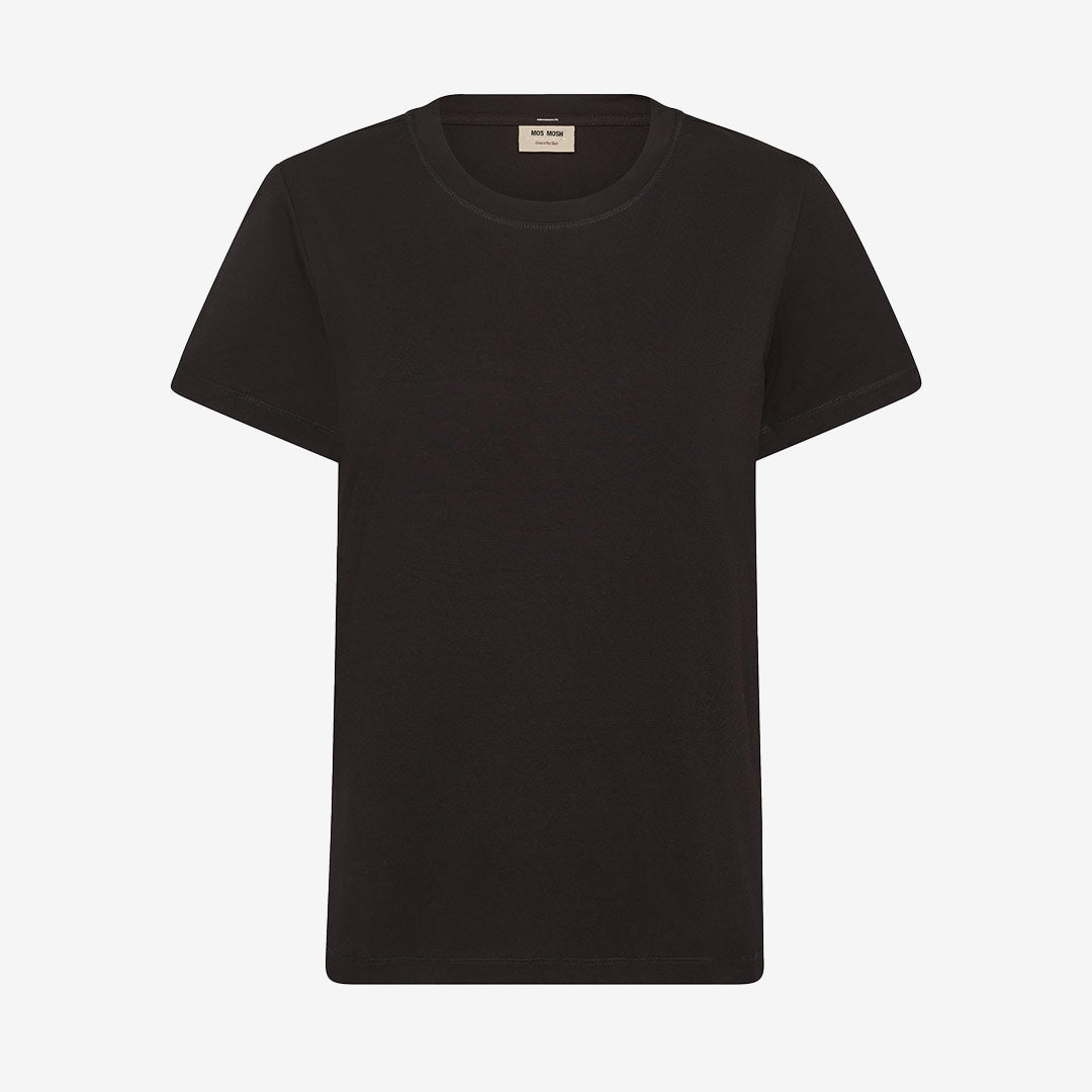 MMDala O-SS Basic Tee
